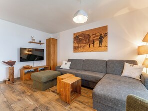 Fernseher