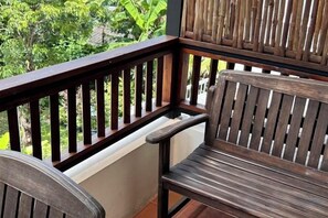 Ảnh chưa phân loại, 5 trong số 13 ảnh, nút