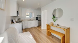 Interior - 35 Mi to LA: Modern Apartment in Chino! (Chino)