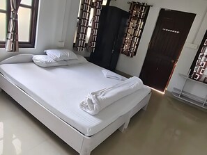 Dobbeltrom – classic | Wi-fi (inkludert)