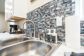 Immagine non classificata, 2 di 45, pulsante