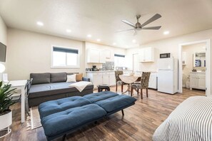 Immagine non classificata, 3 di 45, pulsante