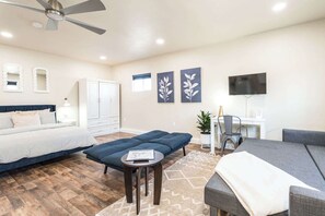 Immagine non classificata, 5 di 45, pulsante