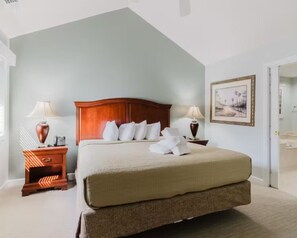 3 dormitorios, tabla de planchar con plancha, wifi gratis y ropa de cama