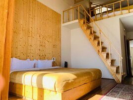 Ropa de cama de alta calidad y decoración personalizada 