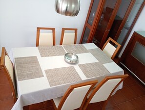 Restauration