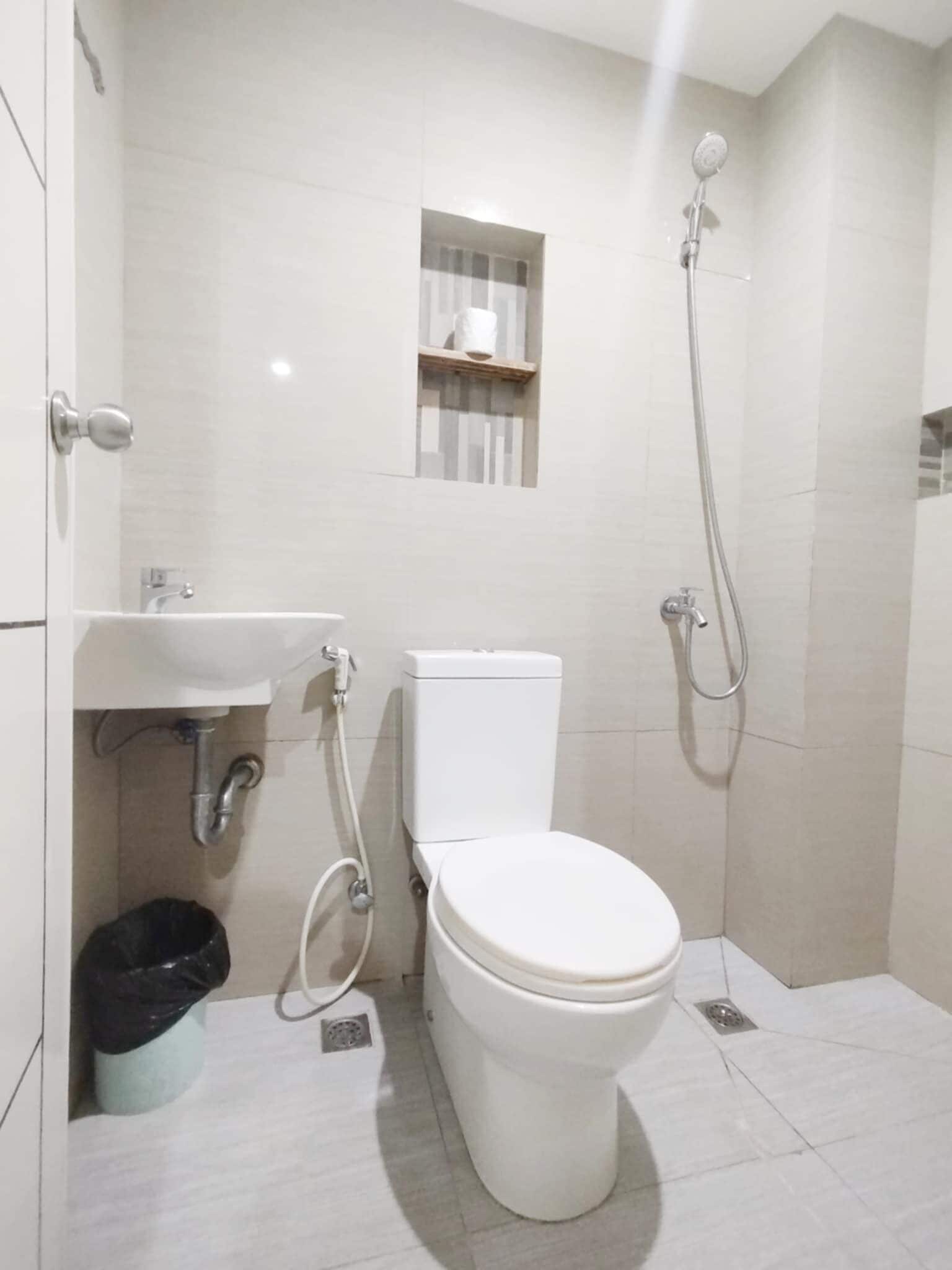 Foto - Sulit Budget Hotel VMapa