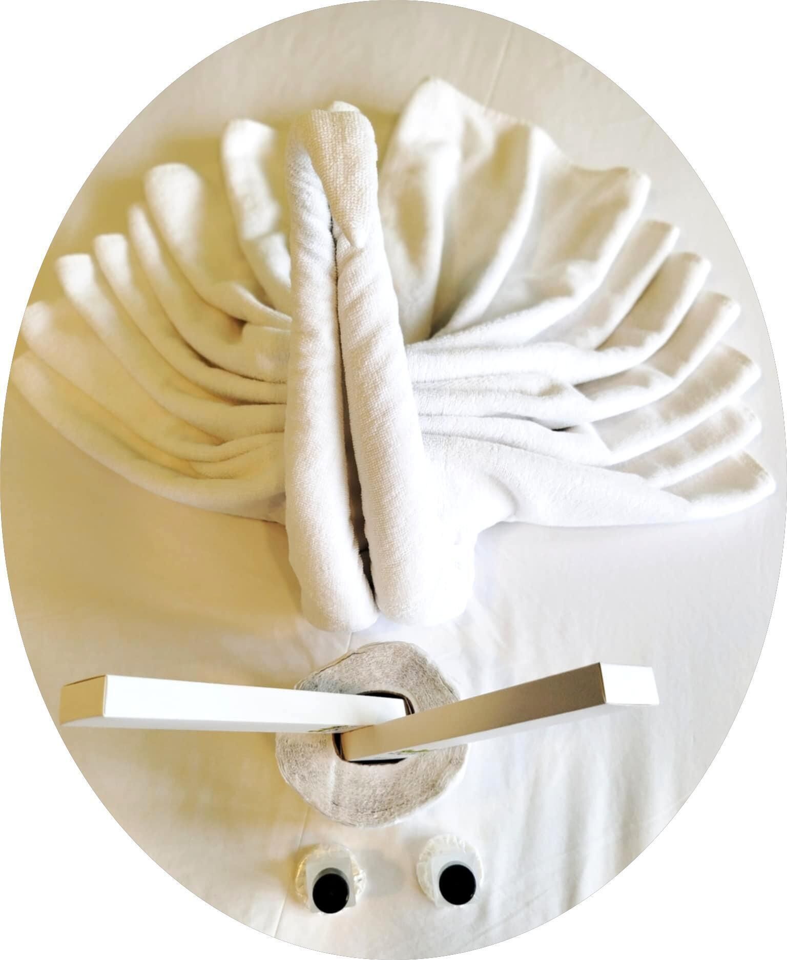 Foto - Sulit Budget Hotel VMapa