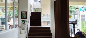 Sulit Budget Hotel