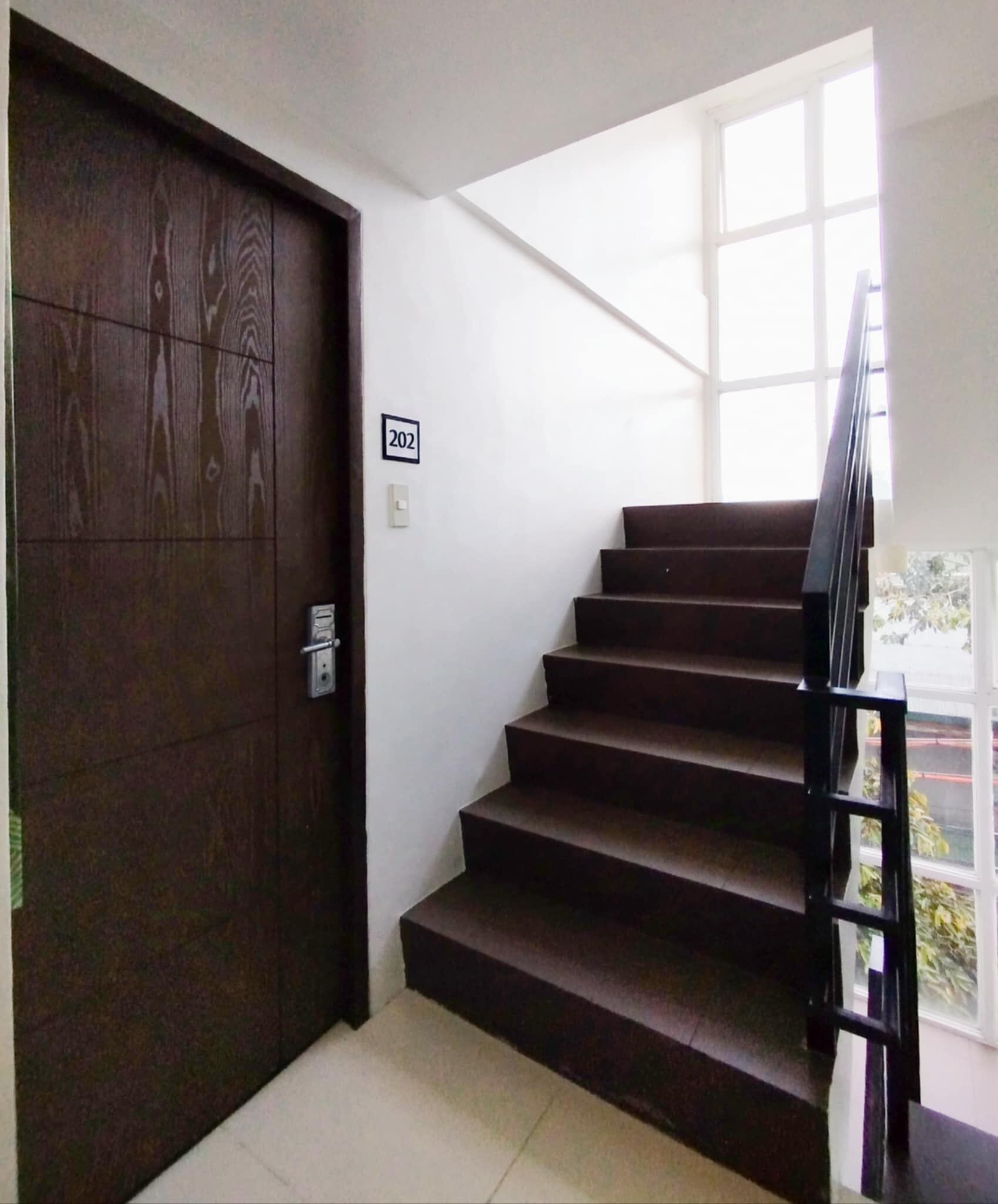 Foto - Sulit Budget Hotel VMapa