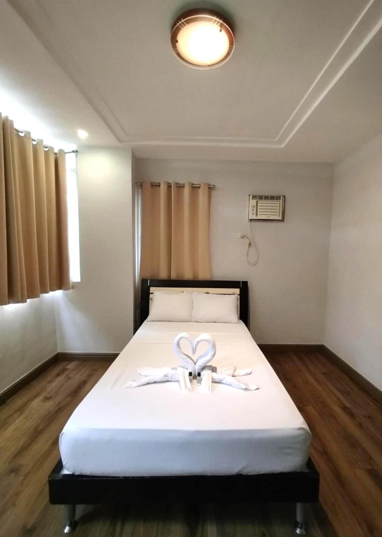 Foto - Sulit Budget Hotel VMapa