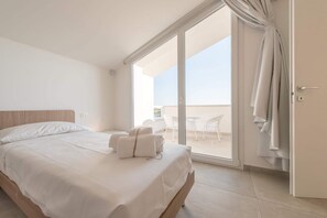 Silitysrauta/-lauta, vauvan matkasänky, ilmainen Wi-Fi, vuodevaatteet