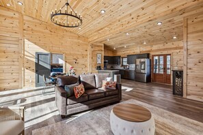 Apartment | 3 bedrooms