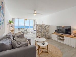 Fernseher