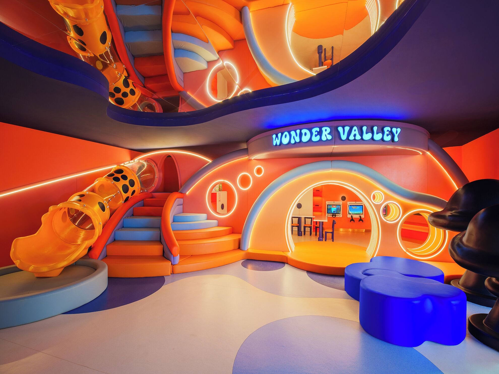 Photo - XO CAPE ARNNA Fethiye