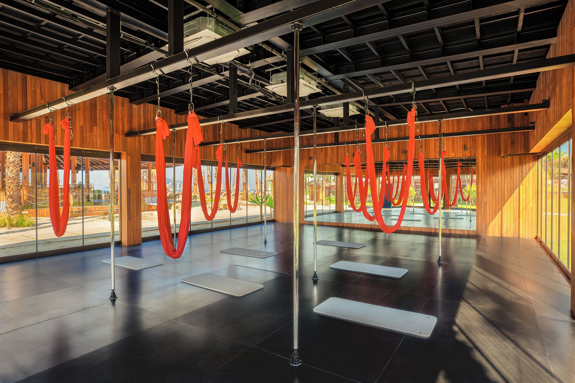 Foto - XO CAPE ARNNA Fethiye