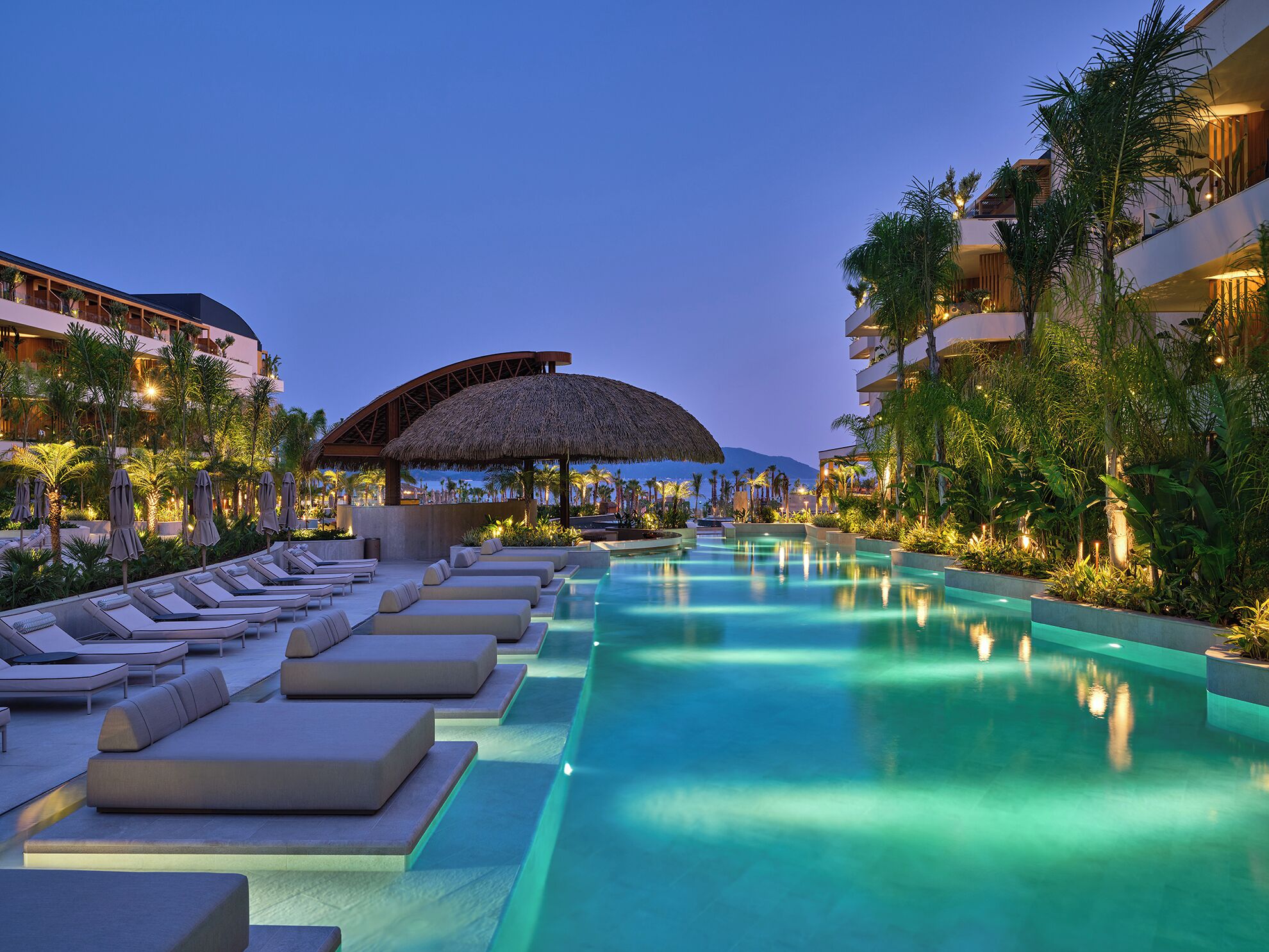 Photo - XO CAPE ARNNA Fethiye