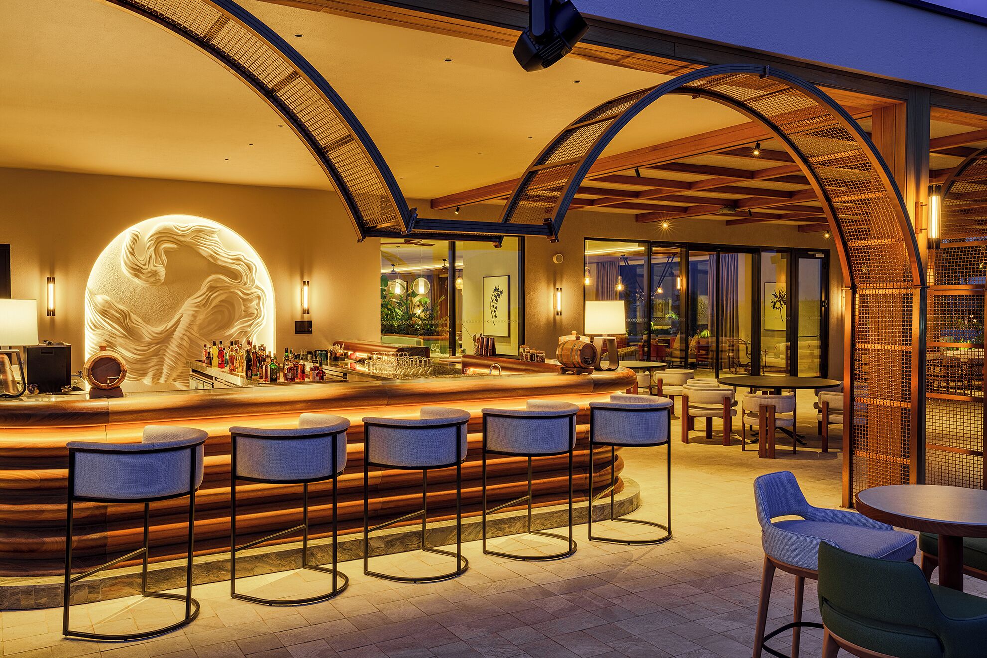 Photo - XO CAPE ARNNA Fethiye