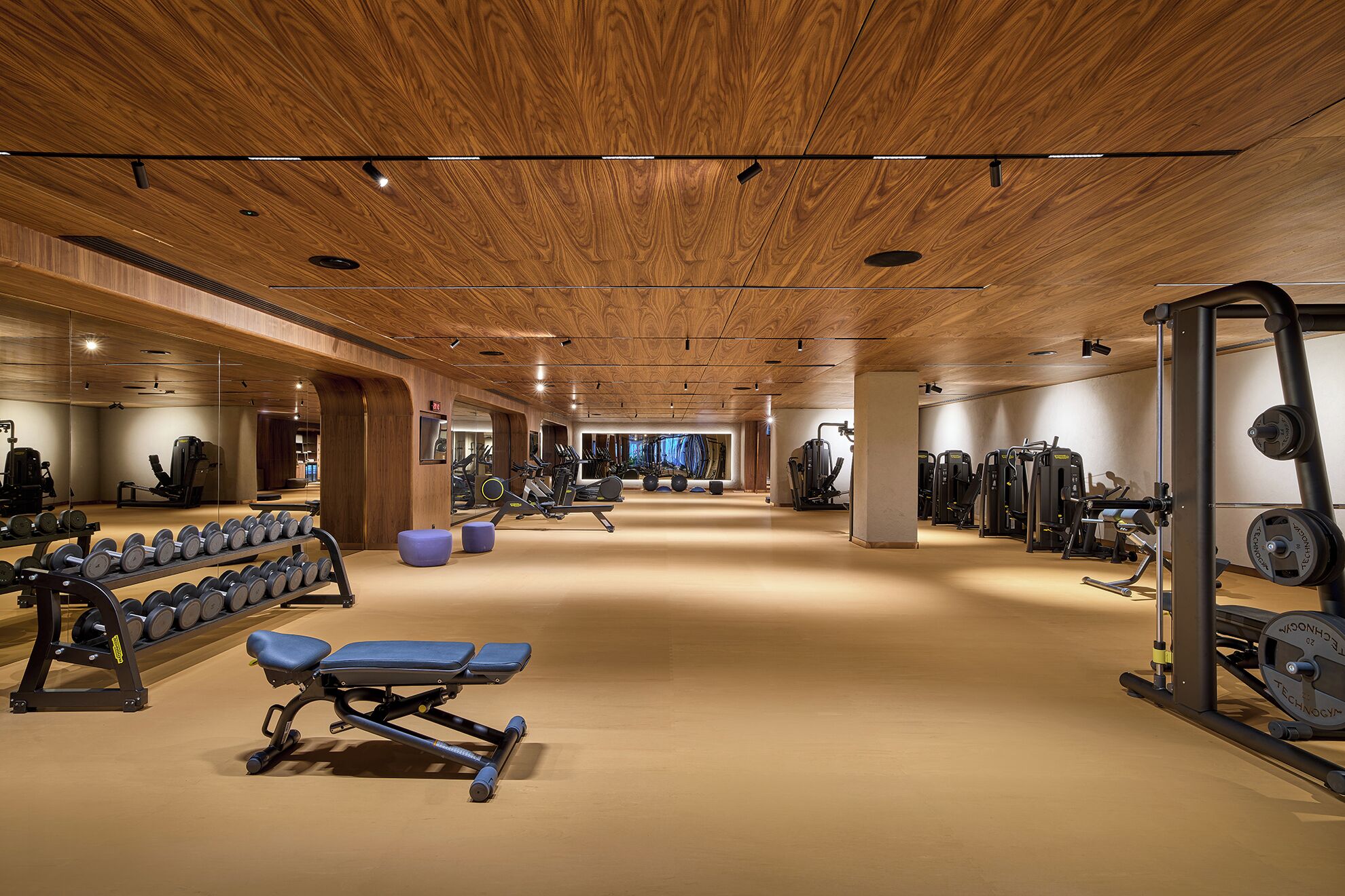 Photo - XO CAPE ARNNA Fethiye