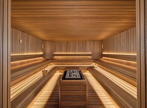 Baño turco/hammam, aromaterapia, masajes tailandeses