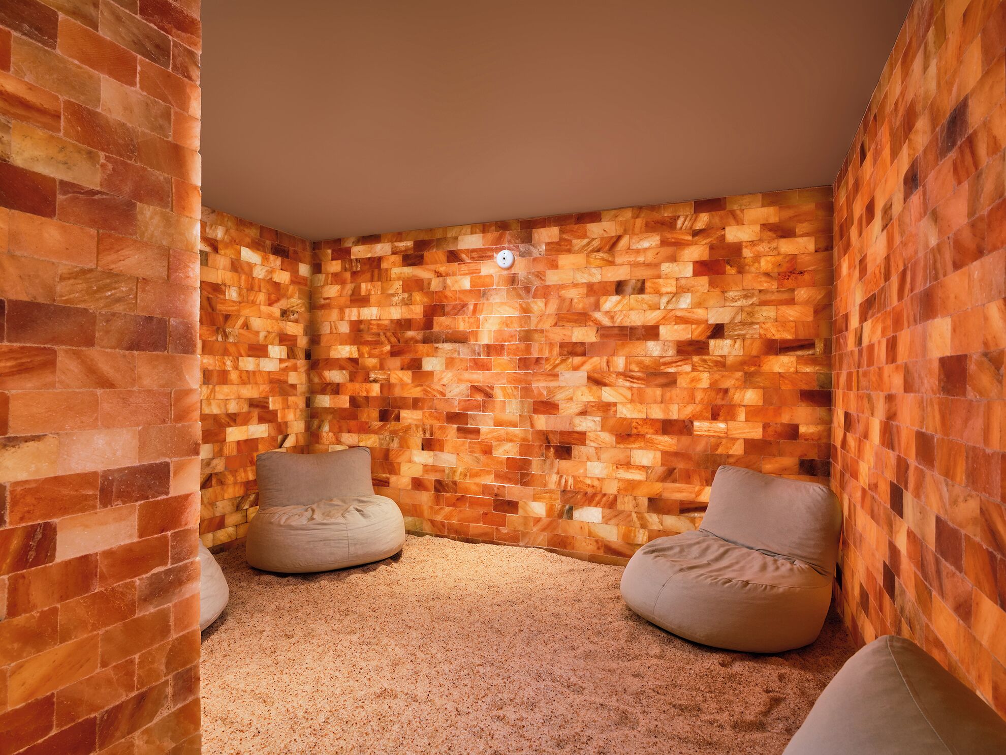 Photo - XO CAPE ARNNA Fethiye