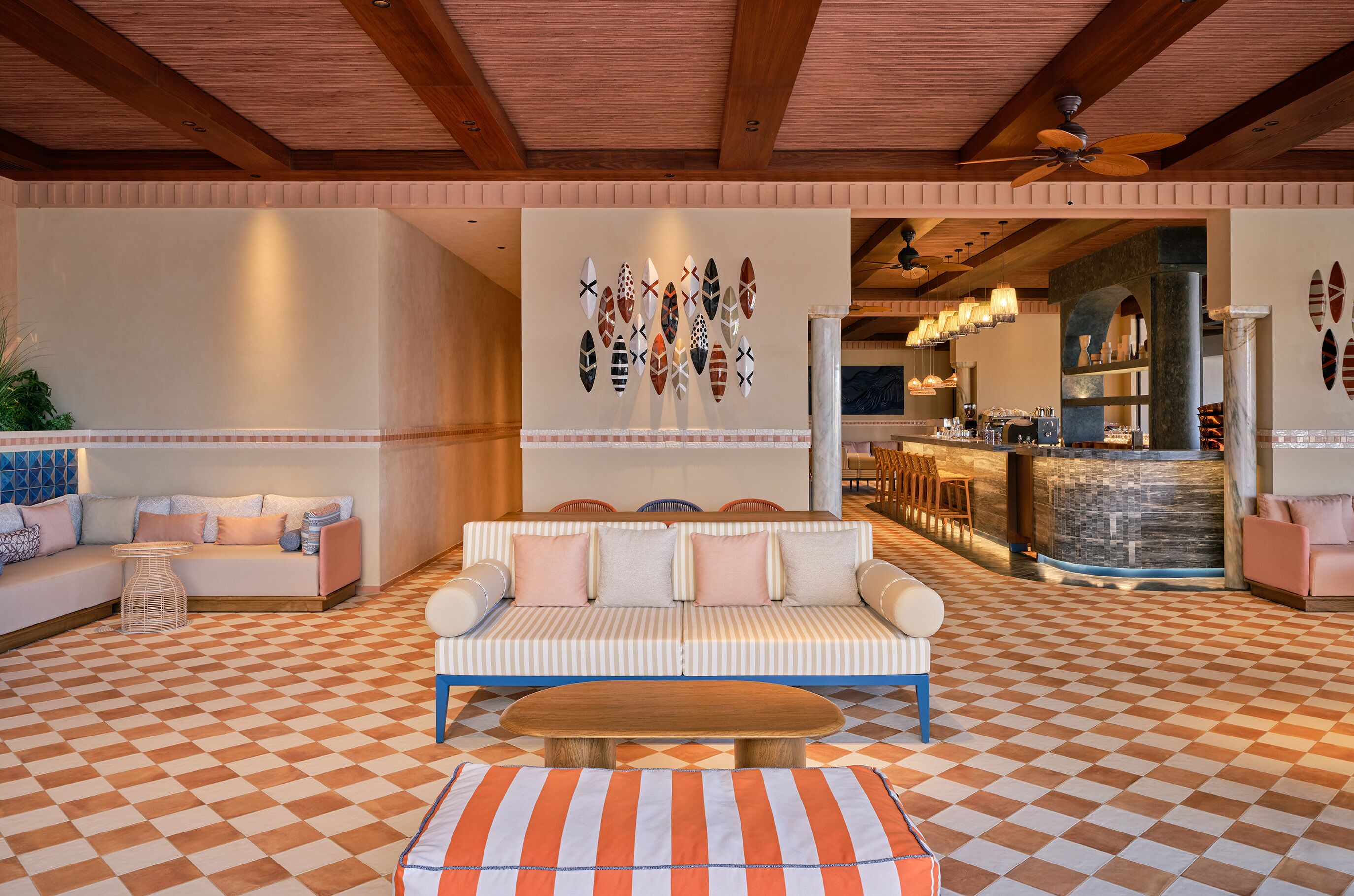 Photo - XO CAPE ARNNA Fethiye