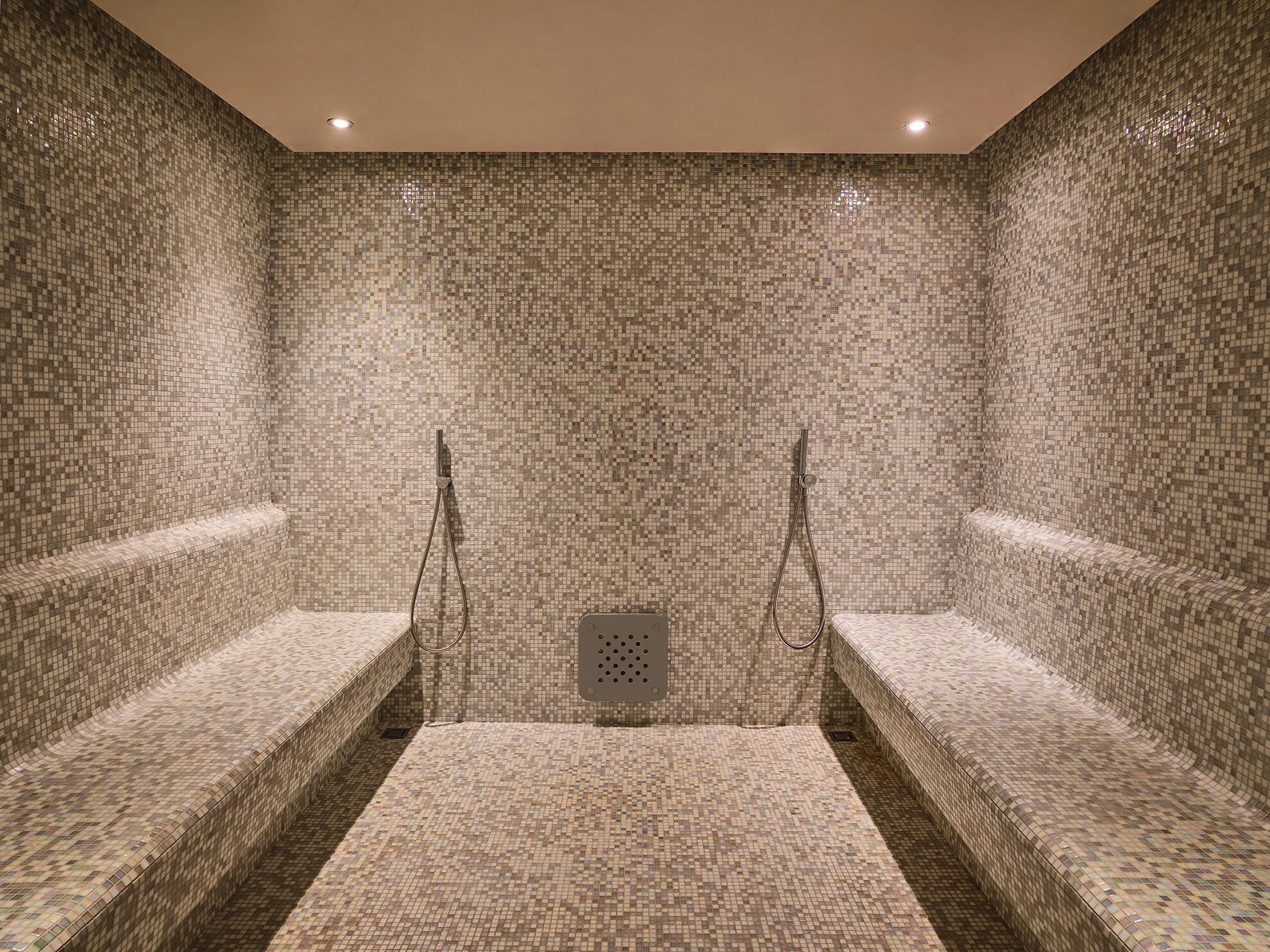 Photo - XO CAPE ARNNA Fethiye