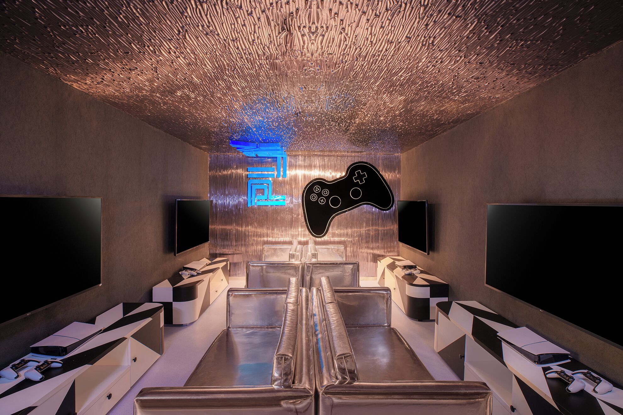 Photo - XO CAPE ARNNA Fethiye