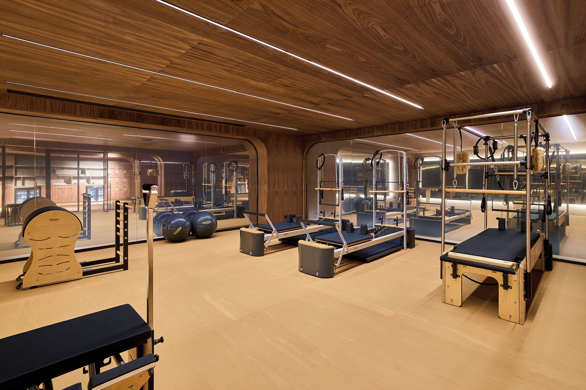 Photo - XO CAPE ARNNA Fethiye