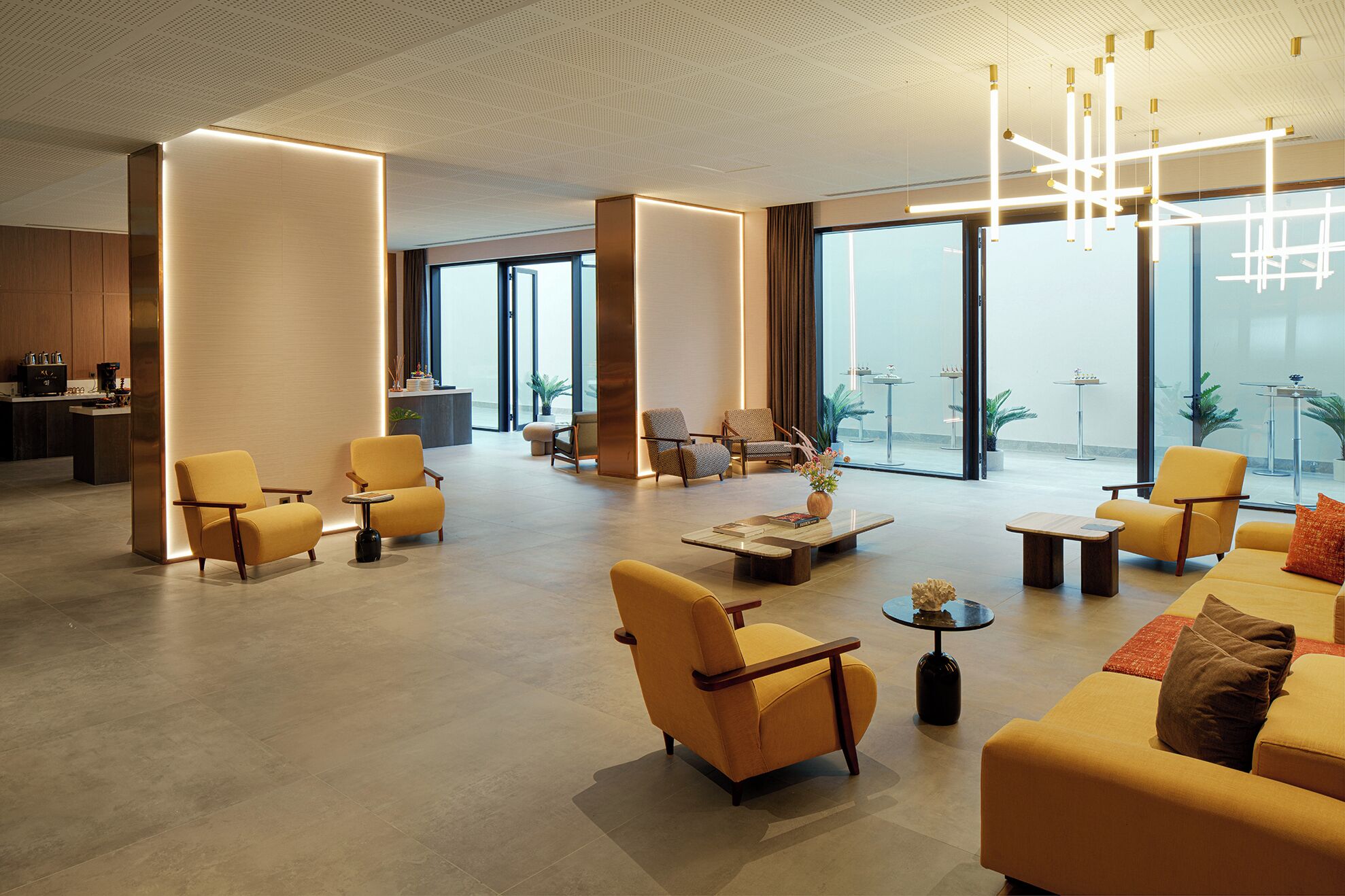 Photo - XO CAPE ARNNA Fethiye