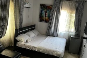 Espacio para trabajar con un portátil y wifi gratis