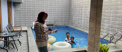 Innenpool