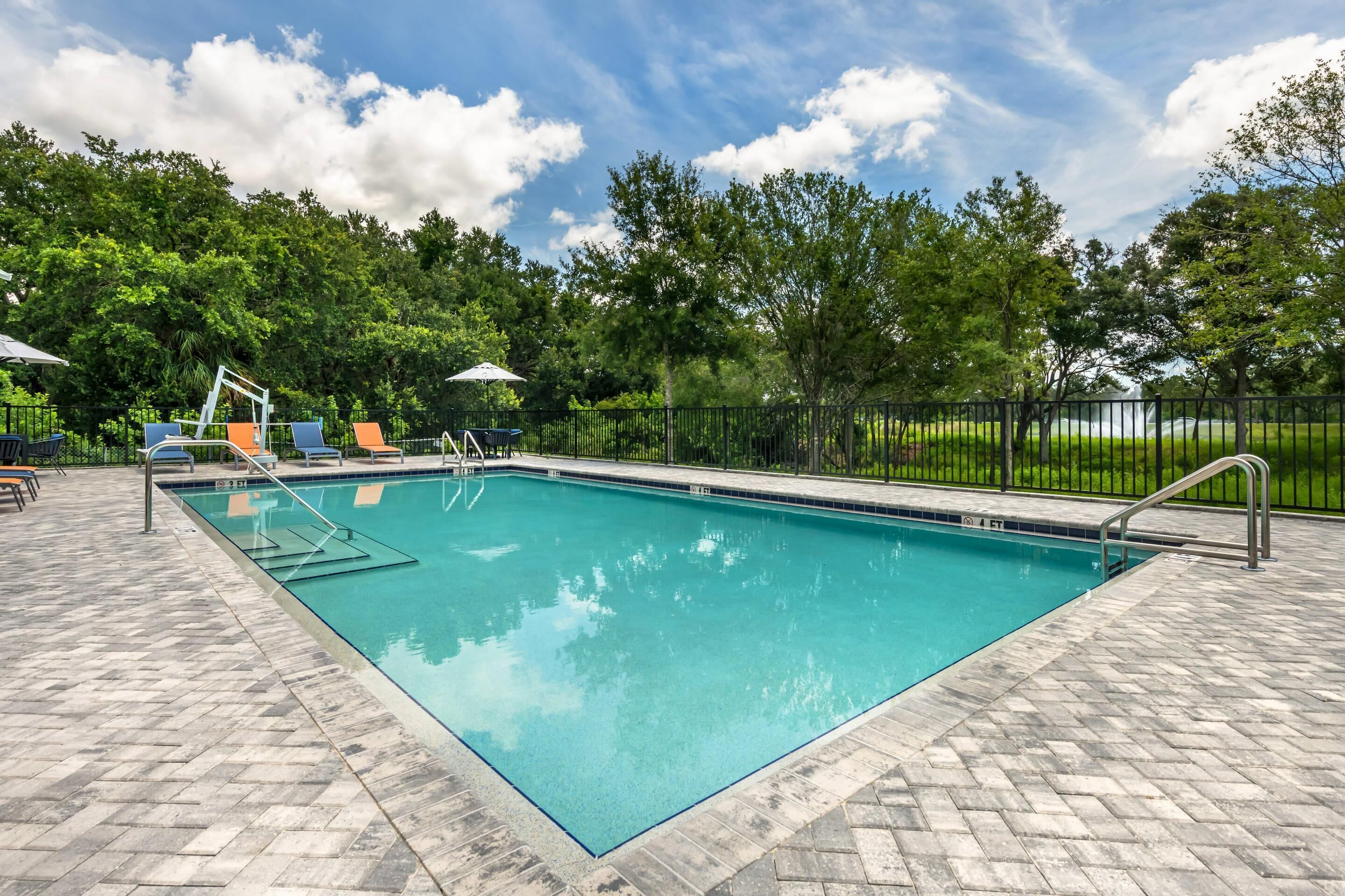 Foto - Cambria Hotel Tampa-Brandon