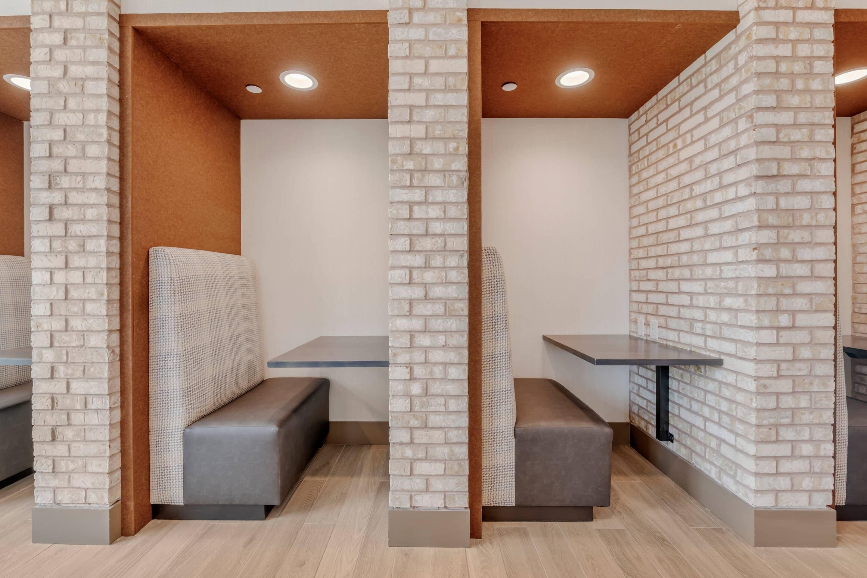 Foto - Cambria Hotel Tampa-Brandon