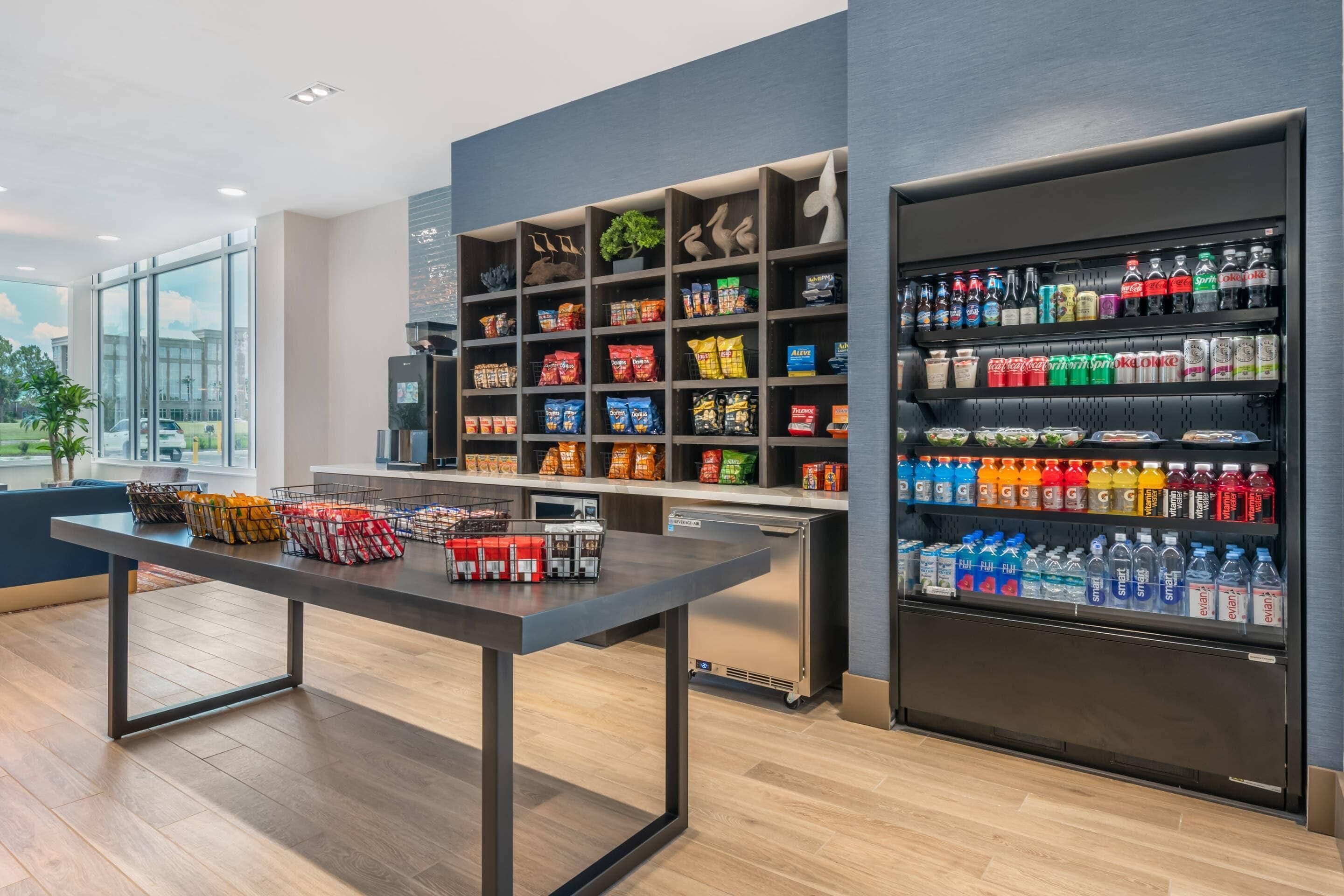 Foto - Cambria Hotel Tampa-Brandon