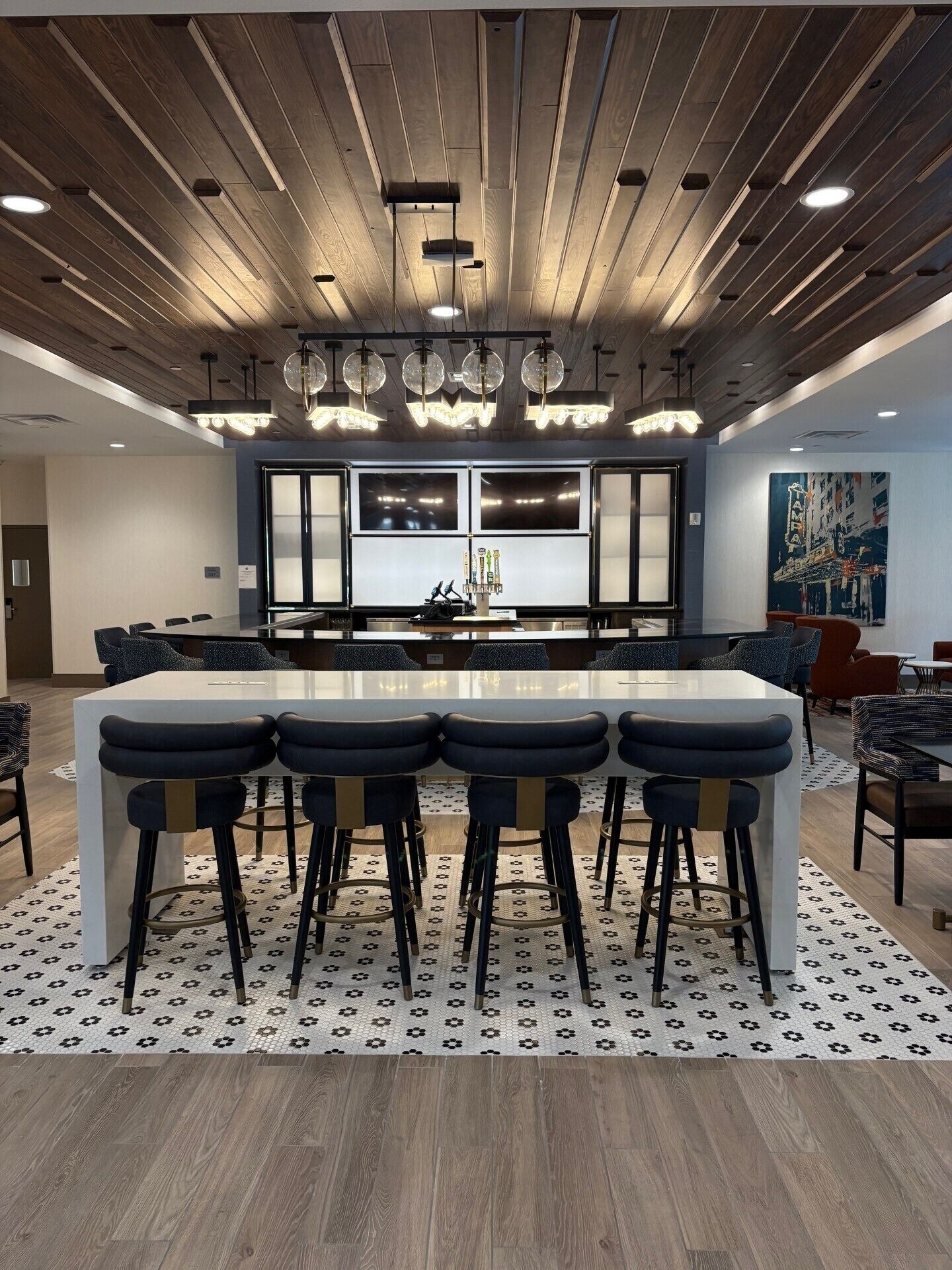 3 Star Hotels