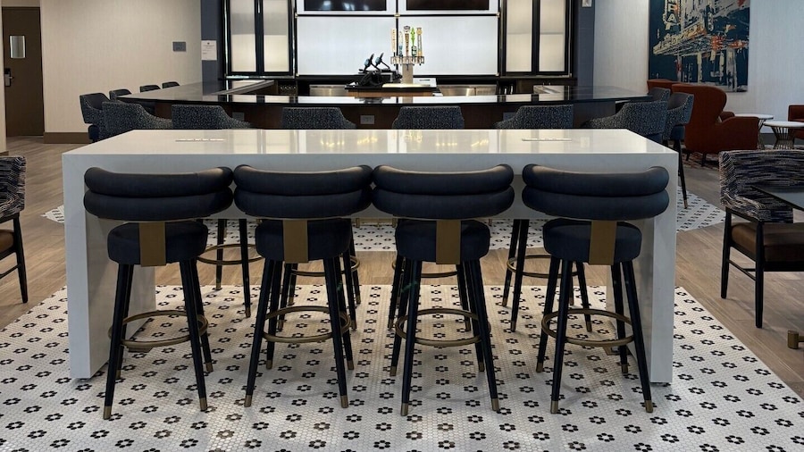 Cambria Hotel Tampa-Brandon