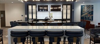 Cambria Hotel Tampa-Brandon