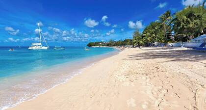 Tranquillity, Luxury, Exquisite sea Views