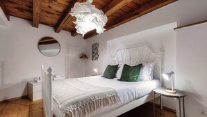 Unclassified image, 2 of 44, button - Casa Miró (Morcote)
