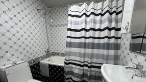 Unclassified image, 3 of 21, button - Al Khabib Hotel (Bukhara)