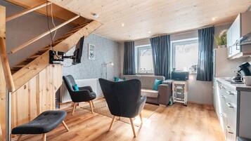 Fernseher