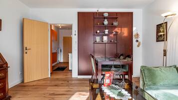 Televisión y tenis de mesa