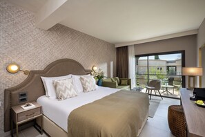 Galil Room | Caja de seguridad en la habitación, wifi gratis y ropa de cama 