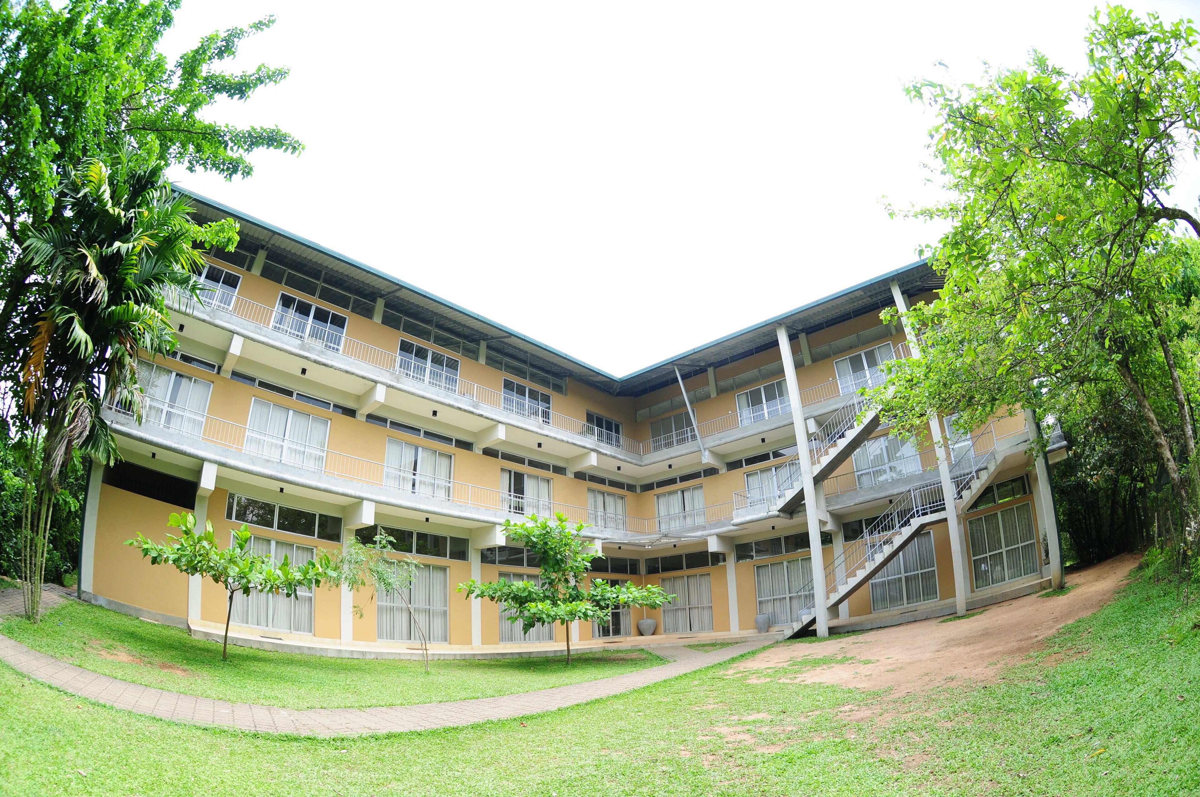 ビジネスセンター