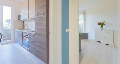 Acqua Chiara Apartment