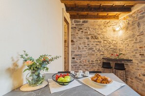 Interior - Antiche Mura by Rent all Como (Como)