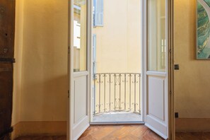 Interior - Antiche Mura by Rent all Como (Como)