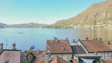 Ulkopuoli