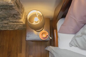 Appartement (3 Bedrooms)